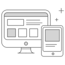 Software Entwicklung Software_Entwicklung