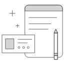 Konzept & Design Konzept_&_Design
